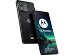 Motorola -  Edge 40 Neo - 5g 256 Gb  - Zwart, Verzenden, Zwart, Touchscreen, Nieuw