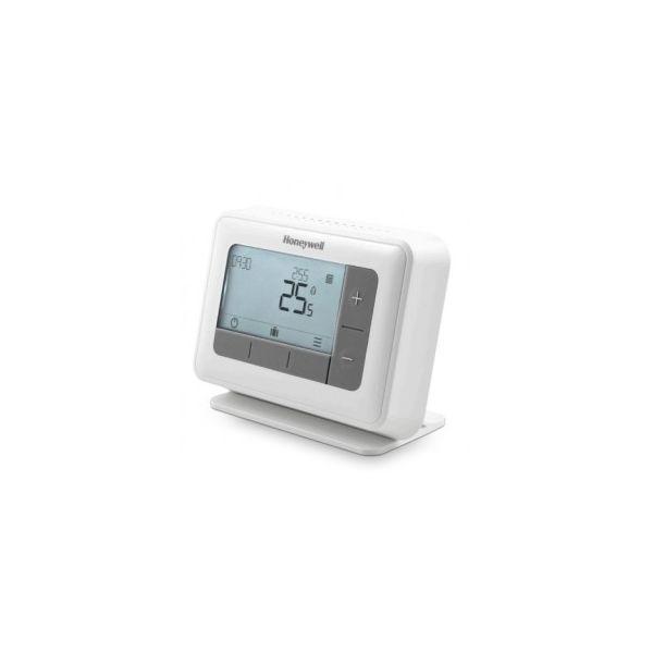 Honeywell Lyric T4R, Doe-het-zelf en Verbouw, Verwarming en Radiatoren, Verzenden