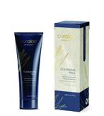 Curaloe Cleansing Milk (Reiniging), Verzenden, Nieuw