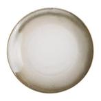 Bord / Coupebord - &amp;#216; 20,5 cm - per 6 stuks - Olympi, Verzenden