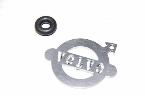 Injector O-ring, Auto-onderdelen, Motor en Toebehoren, Ophalen of Verzenden