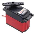 FEETECH Ultra-High-Torque, High-Voltage Digital Giant Servo, Hobby en Vrije tijd, Elektronica-componenten, Verzenden, Nieuw