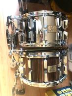 BEKKENS en SNARES: Bodemprijzen Zildjian-Ludwig-Istanbul etc, Muziek en Instrumenten, Ophalen, Nieuw, Overige merken