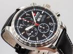 Swiss Defender - Automatic - Zonder Minimumprijs - NEW *, Nieuw