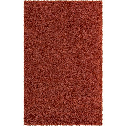 Myflair Möbel & Accessoires Hoogpolig vloerkleed Shaggy, Huis en Inrichting, Stoffering | Tapijten en Kleden, Nieuw, Verzenden