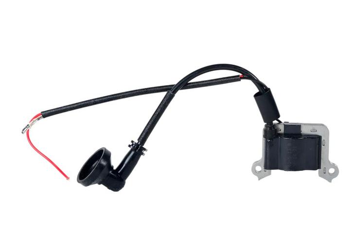 Bobine Ontsteking Voor De Kibani Grondboor 52 CC, Tuin en Terras, Hand-tuingereedschap, Nieuw