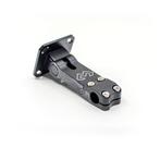 DMD 12MM AMPS beugel lang SE, Motoren, Verzenden, Nieuw