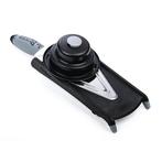 De Buyer Kobra mandoline, Verzenden