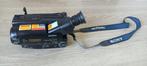 Sony CCD-TR501E PAL Videocamera