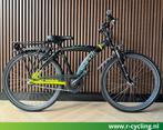 Refurbished Cortina, Alpina, Batavus, Popal, Spirit etc, Ophalen of Verzenden, Zo goed als nieuw, Cortina Transport Batavus Snake Alpina Trial Yabber