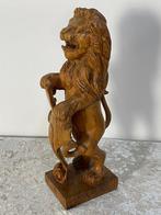 Architectonisch ornament - 1850-1900 - Leeuw Ornament