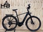 KTM Macina Style Pro E-Bike Shimano 2023, Overige merken, Ophalen of Verzenden, Zo goed als nieuw, 51 tot 55 cm