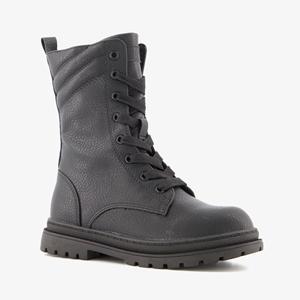 Blue box online veterboots