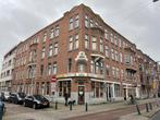 Appartement te huur in Rotterdam - 70 m² - 2 kamer(s) - 2, Appartement, Rotterdam, Zuid-Holland