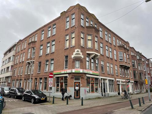 Appartement te huur in Rotterdam - 70 m² - 2 kamer(s) - 2, Huizen en Kamers, Huizen te huur, Zuid-Holland, Appartement