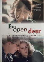 Een open deur 9789055513390 D.D. Both, Gelezen, D.D. Both, A. Hoogendoorn, Verzenden
