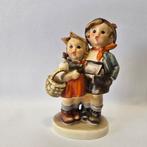 Goebel - Beeldje - Hummel #94 3/0 - Hansel and Gretl - TMK3