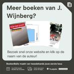 ZO KRIJGT U ALLES VAN IEDEREEN GEDAAN 9789021528496, Verzenden, Gelezen, J. Wijnberg