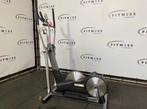 Keiser M5 Crosstrainer | Total Body Trainer | Cardio, Verzenden, Gebruikt, Overige typen