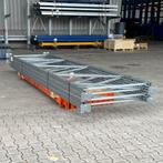 Aanbieding: Voordeelpartij gebruikte AR T2 palletstelling