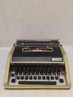 Ettore Sottsass - Olivetti, Lettera DL DeLuxe - Negatieven -, Antiek en Kunst