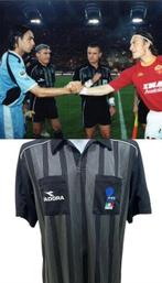 Associazione italiana arbitri - Italiaanse voetbal, Verzamelen, Nieuw