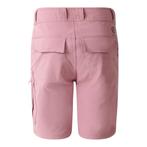 -47% Dare2b  Dare2b Kinder/kids reprise ii korte broek  maat, Verzenden, Nieuw