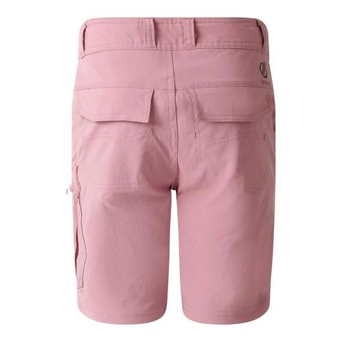 -50% Dare2b  Dare2b Kinder/kids reprise ii korte broek  maat, Kinderen en Baby's, Kinderkleding | Maat 146, Nieuw, Verzenden
