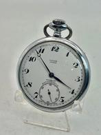 Veglia Swiss Made Incabloc . 1950. Metallo . - 1950-1959, Nieuw