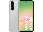 Samsung -  Galaxy A56 - 5g 256 Gb  - Grijs, Overige kleuren, Verzenden, Touchscreen, Nieuw