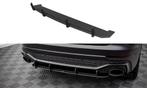 Street Pro Diffuser Audi RSQ8 Maxton, Ophalen of Verzenden, Nieuw