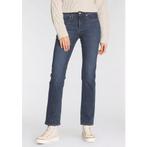 Levis® Rechte jeans 314 Shaping Straight, Verzenden, Nieuw