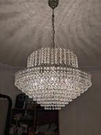 Kroonluchter - Kristal - Cristallo Swarovski