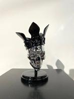 Van Apple - Chanel Skull, Antiek en Kunst, Kunst | Schilderijen | Modern