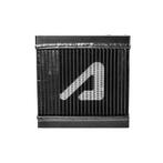Alpha Competition Site Radiator Mercedes A45 AMG W176 / CLA, Auto diversen, Tuning en Styling