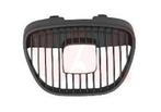 GRILL VOOR SEAT CORDOBA 2002-2009 6L0853651D01C, Ophalen of Verzenden, Nieuw