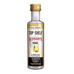 Still Spirits - Top Shelf - Pear / Peren Schnapps - 50 ml, Diversen, Ophalen of Verzenden
