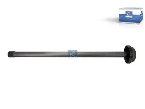 Achteras 3603570901, Auto-onderdelen, Vrachtwagen-onderdelen, Nieuw, Overige merken, Overige Auto-onderdelen, Ophalen