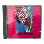 CD Oldies 1 - All Time Hit Mix Vol. 1 (CD) (TWEEDEHANDS), Verzenden, Nieuw in verpakking