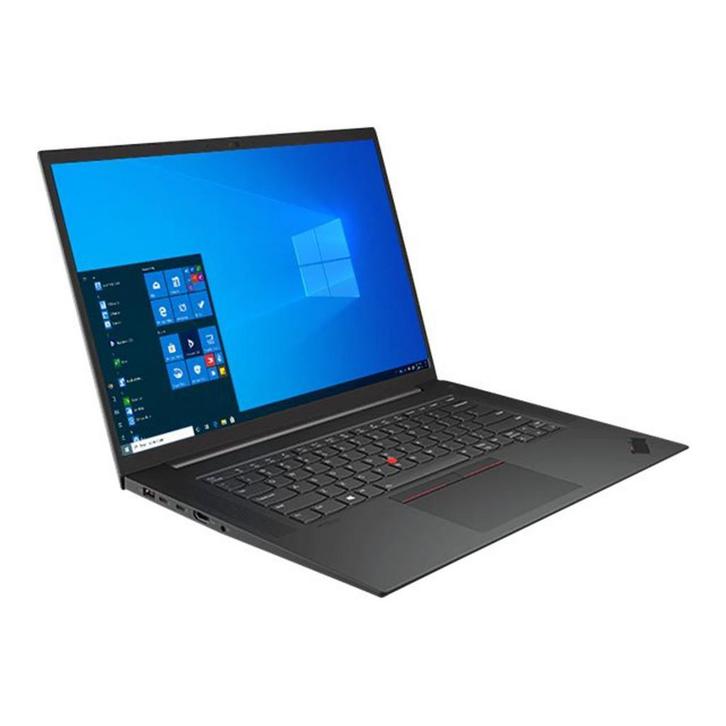 Nieuwe Lenovo ThinkPad P1 Gen 7 ultra 9 185H 64gb 2tb 4070, Computers en Software, Windows Laptops, 4 Ghz of meer, SSD, 16 inch