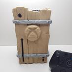 Xbox Series X Crate Cover – Stoere Upgrade voor je Console!, Ophalen of Verzenden, Nieuw