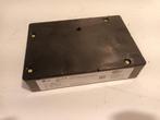Computer Opel Insignia B 2.0 4x4 84365981, Ophalen of Verzenden, Gebruikt, Opel