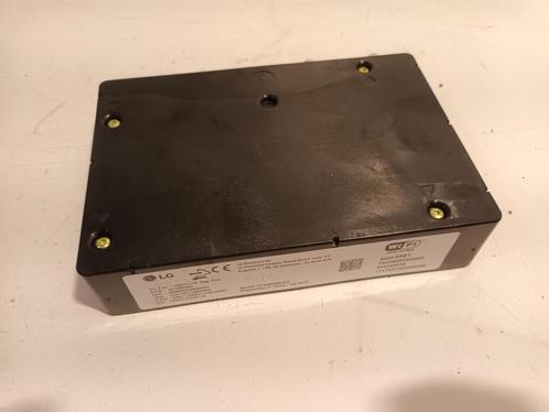 Computer Opel Insignia B 2.0 4x4 84365981, Auto-onderdelen, Elektronica en Kabels, ARN erkend, Stiba lid, Erkend duurzaam, Gebruikt