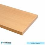 N-poot vergadertafel, VAT of TON model, 240x120cm, Ophalen of Verzenden, Nieuw in verpakking