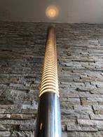 Bang & Olufsen - Zeer zeldzame Liko Bang and Olufsen Design, Nieuw