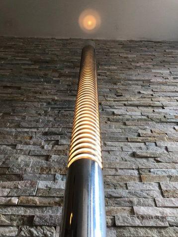 Bang & Olufsen - Zeer zeldzame Liko Bang and Olufsen Design beschikbaar voor biedingen