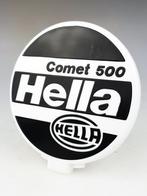 Verstraler HELLA Comet 500 GEEL, Auto-onderdelen, Nieuw, Ophalen of Verzenden