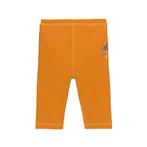 Lässig Splash & Fun Beach Zwemshort gold, 13-18 maanden Maa, Verzenden, Nieuw