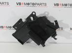 Honda CB 650 R Accubak, Motoren, Onderdelen | Honda, Ophalen of Verzenden, Nieuw