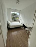 Appartement te huur in Rotterdam - 76 m² - 2 kamer(s) - 2, Huizen en Kamers, Huizen te huur, Appartement, Rotterdam, Zuid-Holland